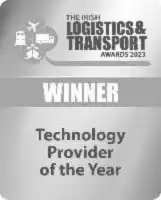2023 Technology Provider of the Year