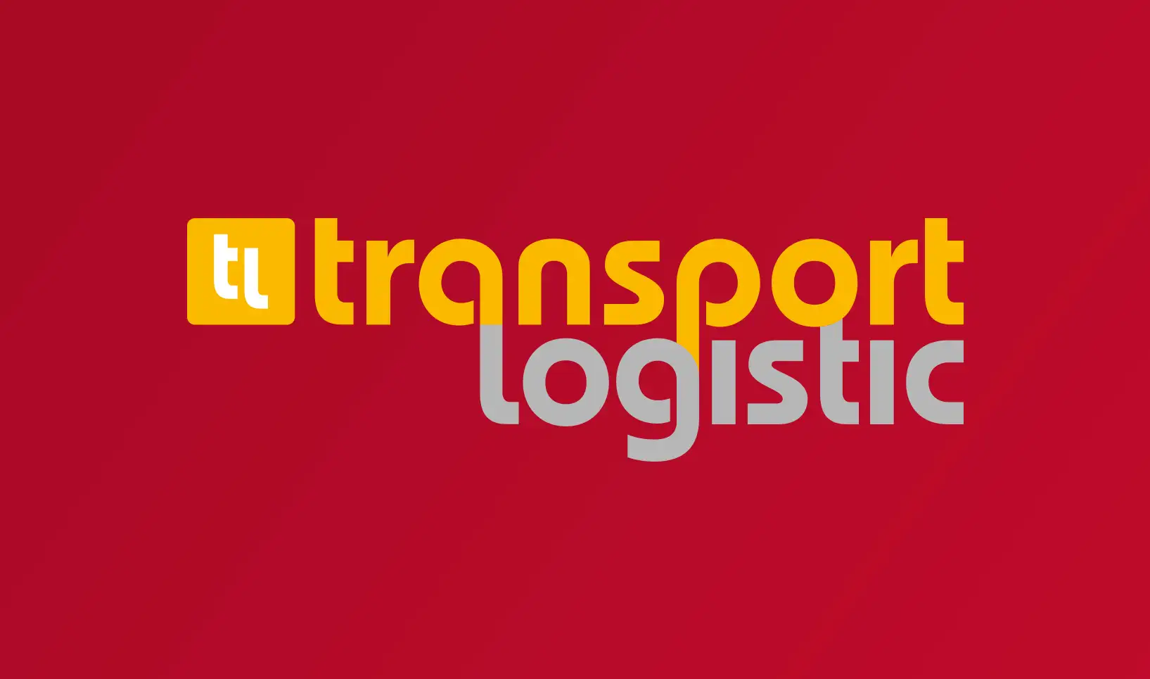 Transport Logistic