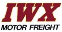 iwx logo