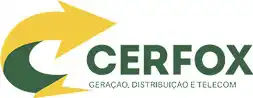 CERFOX logo
