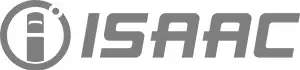 ISAAC Logo