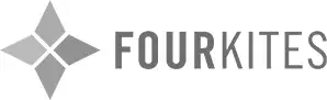 FourKites Logo